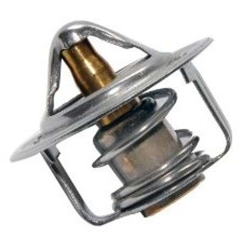 TERMOSTAT 1.4 F14D3 F14S3 C14SE A16DMS F18D2 1.4 16 1.6 8 V -GM-
