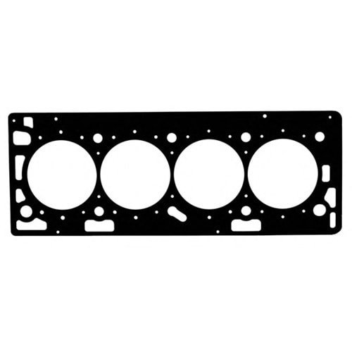 CONTA SİLİNDİR KA1.6 A16LET Z16LET Z16LER B16LER B16LES TURBO -REİNZ-
