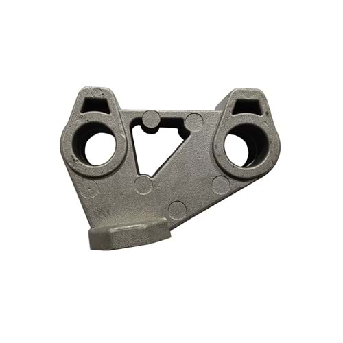 MOTOR TAKOZ BRAKETİ (875) CORSA C -DK-