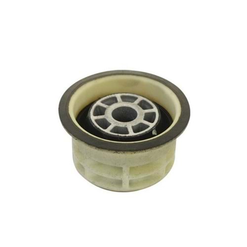 MOTOR BEŞİK BURCU İNSİGNİA -GM-