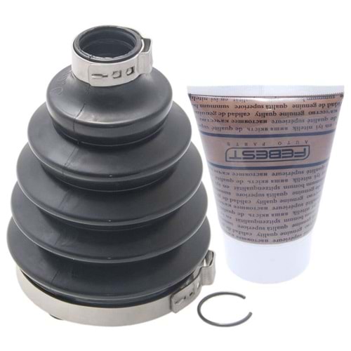 AKS KÖRÜĞÜ SET CORSA D ADAM 1.2 Z12XEP A12XEL ( DIŞ ) -RAPRO-