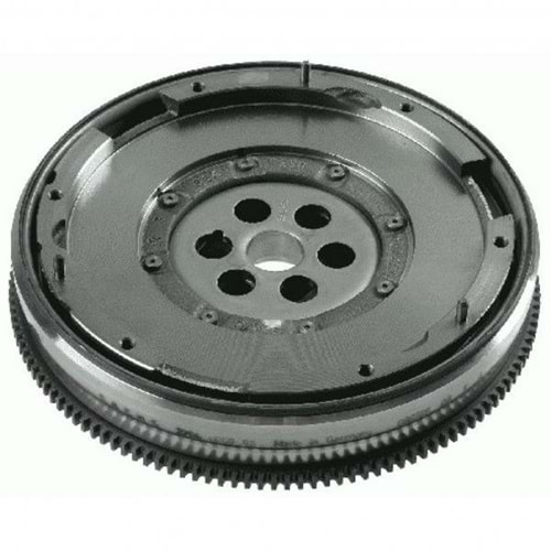 VOLANT İNSİGNİA ASTRA J 1.6 T 1,6 LET -GM-