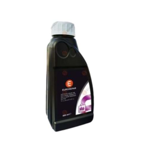 FREN HİDROLİĞİ DOT 4 0.5 LT -EUROPAR-
