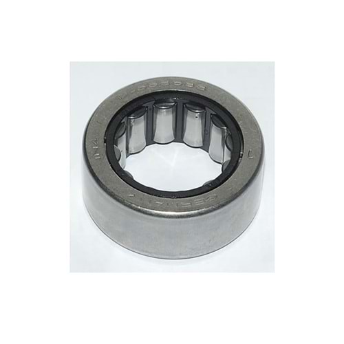 ŞANZIMAN BİLYASI 27x47x19,5 mm -İNA-