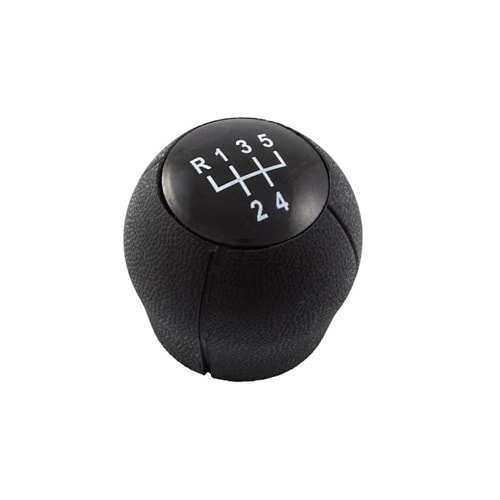 VİTES TOPUZU CORSA C COMBO C ASTRA G -PLS-
