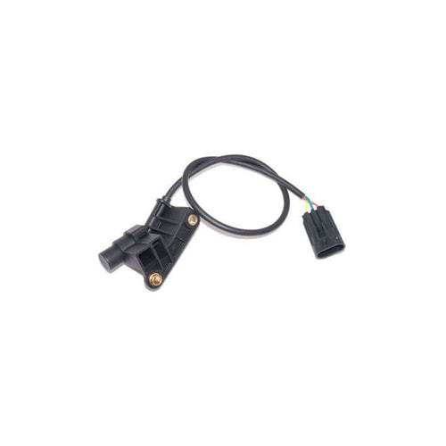 EKSANTRİK DEVİR SENSÖRÜ ASTRA F 1.4-1.6 16V X16XEL -FAE-