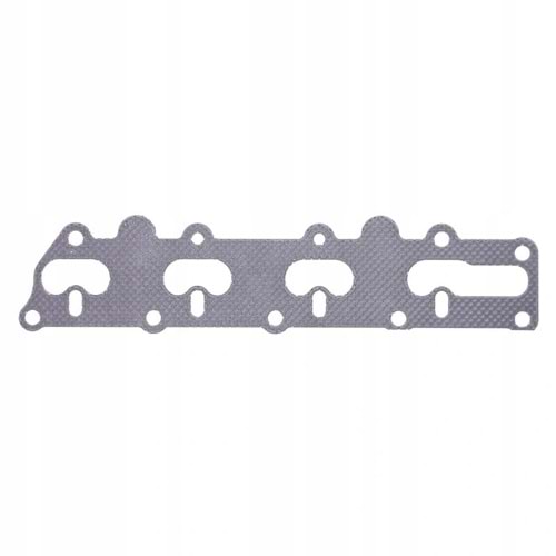 CONTA EGZOZ MANİFOLD VECTRA B ASTRA G OMEGA X20XEV -METTE-