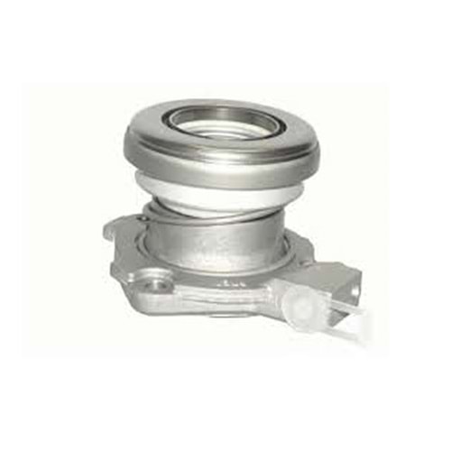 DEBRİYAJ BİLYASI VECTRA B C ASTRA G 2.0 16V F23 COMBO C Z17DTH -VALEO-