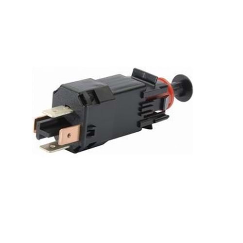 FREN MÜŞÜRÜ Z13DT Z14XE Y17DT -TOPRAN-