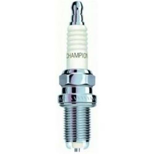 ATEŞLEME BUJİSİ X16XEL Z16XE X20XEV (ÇİFT TIRNAK İNCE) -CHAMPION-