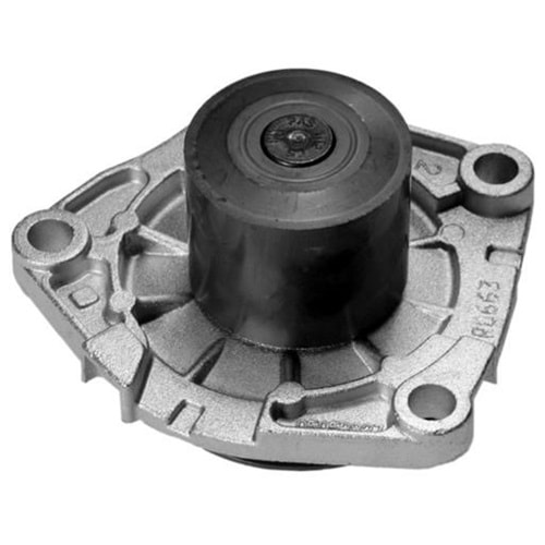 DEVİRDAİM VECTRA C İNSİGNİA A 1.9 2.0 Z19DTH Z19DTJ A20DTH A20DTR A20DTJ 07- -BENDİX-