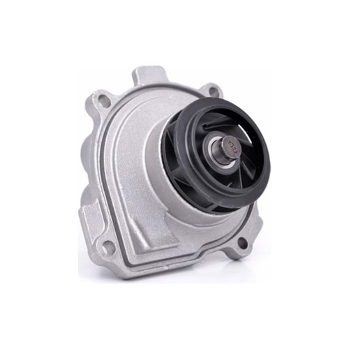 DEVİRDAİM ASTRA G ASTRA H ASTRA J İNSİGNİA VECTRA C MOKKA Z16XEP Z16XER A16XER A16LET 04- -AIRTEX-