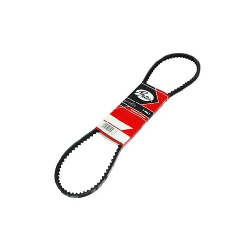 YAKIT FİLTRESİ MAZOT CORSA F GRANDLAND X CROSLAND X 1.5 -FEBİ-