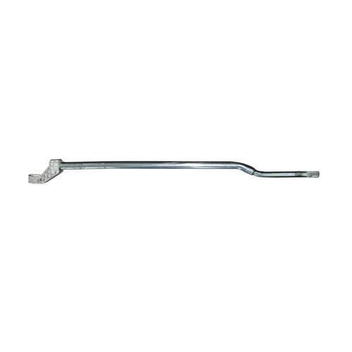 VİTES LEVYESİ ASTRA G -QS-