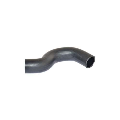 RADYATÖR HORTUMU VECTRA B (ÜST) X20XEV C20SEL 96-01 -İBRAŞ-