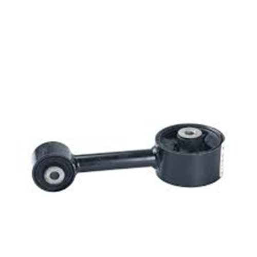 MOTOR TAKOZU REZZO -KORE-