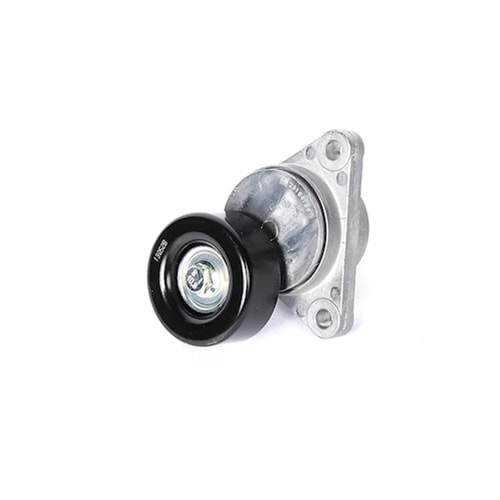 V KAYIŞ GERGİ KOMPLE LACETTİ KALOS AVEO F16D3 F14D3 -ATF-