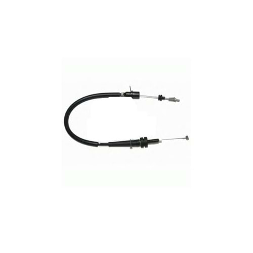 GAZ TELİ VECTRA B 1.6 X16XEL -CAVO-
