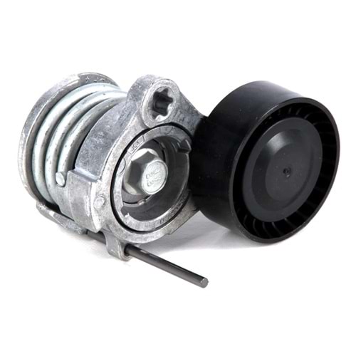 V KAYIŞ GERGİ KOMPLE CAPTİVA C100 ANTARA -AKD-