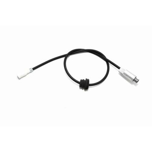 KİLOMETRE TELİ CORSA B 1.5 ASCONA C 1.6 1.8 -CAVO-