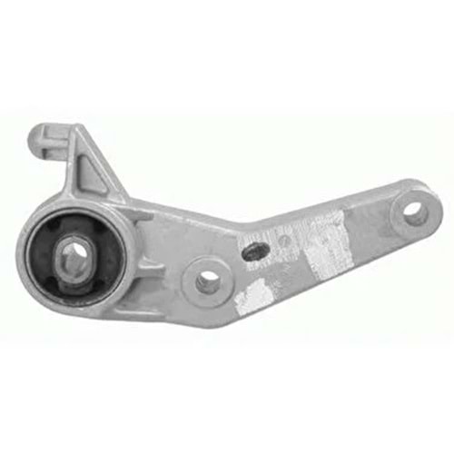 MOTOR TAKOZU CORSA F (ARKA) - CM -