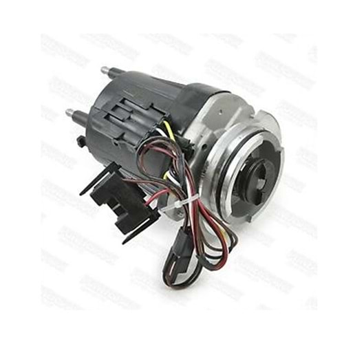 DİSTRİBÜTÖR KOMPLE C16NZ C13N C16LZ X16SZ E16NZ -TAP-