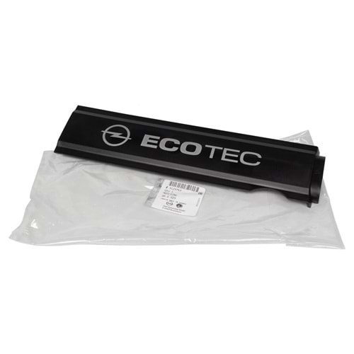 ECOTEC KAPAĞI CORSA C -GM-
