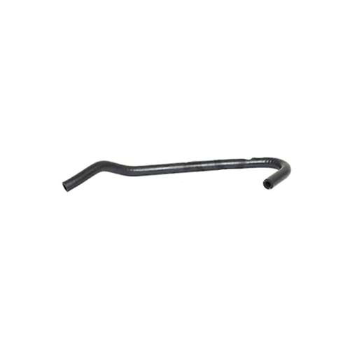 KALORİFER HORTUMU VECTRA B 1.8 2.0 -KRF-