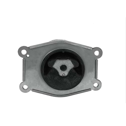 MOTOR TAKOZU ASTRA H Z18XE Z18XER -DK-