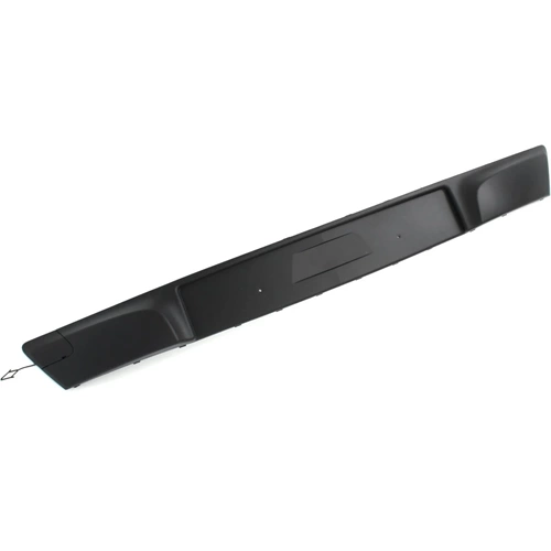 TAMPON PLASTİĞİ CORSA D ( ÖN ) -ISAM-