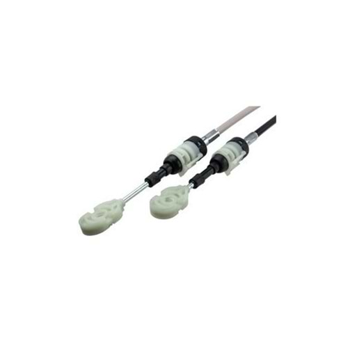 VİTES HALATI ASTRA G ZAFİRA 20DTH -GM-