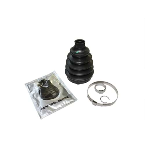 AKS KÖRÜĞÜ SET CORSA D ADAM 1.2 Z12XEP A12XEL ( DIŞ ) -DK-