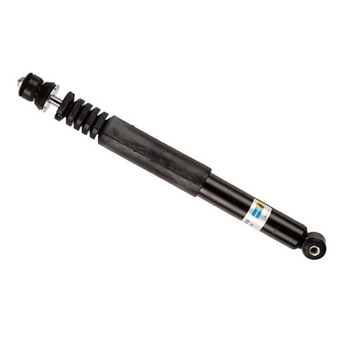 AMORTİSÖR CORSA B TİGRA A ( ARKA ) 93-01 -MAYSAN-