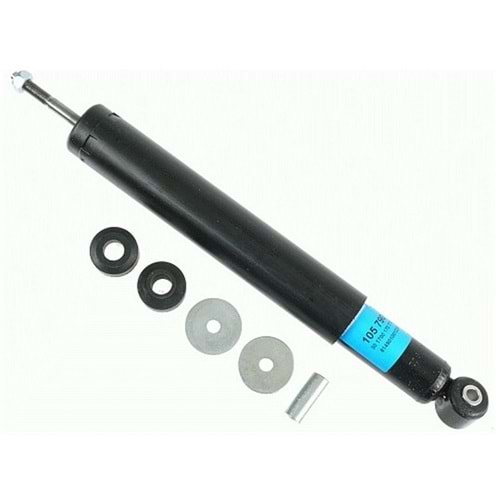 AMORTİSÖR VECTRA A ASTRA F ( ARKA ) GAZLI 88- -KYB-