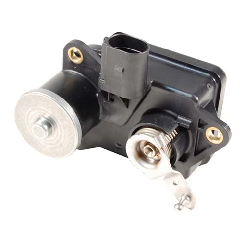 MANİFOLD BASINÇ GİRDAP MOTORU VECTRA C 1.9 Z19DTH -PİERBURG-