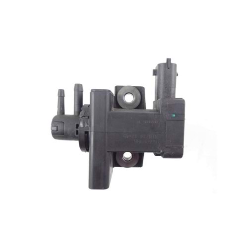 TURBO SELENOİD VALFİ B16DTH ASTRA J ASTRA K -GM-