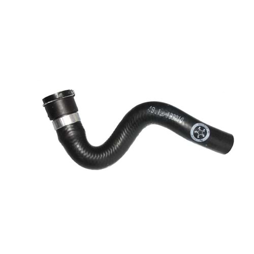 KALORİFER GİRİŞ HORTUMU CORSA C Z13DT Y13DT -İBRAŞ-