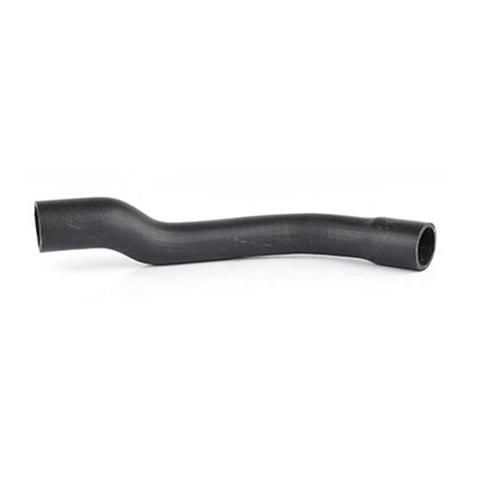 YAKIT DEPO DOLUM HORTUMU VECTRA B 96-01 -İBRAŞ-