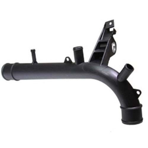 KALORİFER BORUSU ASTRA F 1.4 1.6 -ROOT-