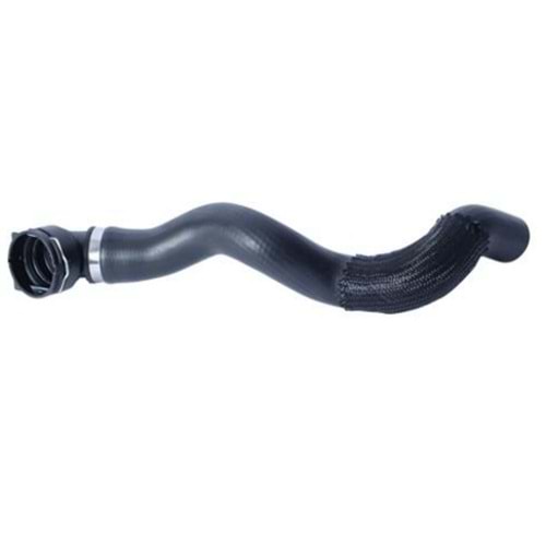RADYATÖR HORTUMU CORSA D 1.3 Z13DTJ (ÜST GİRİŞ) 07-14 -YTT-