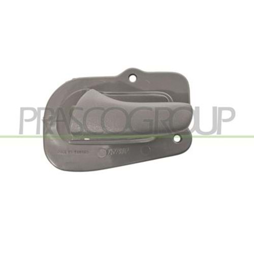 KAPI AÇMA KOLU CORSA B ( İÇ ÖN SOL GRİ ) -TW-