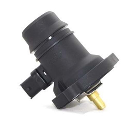 HAVA FİLTRESİ ASTRA K 1.6 -METTE-