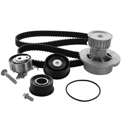 TRİGER SETİ OPEL X14XE Z14XE (Z16XE) Z18XE X18XER Z16YNG -DAYCO-