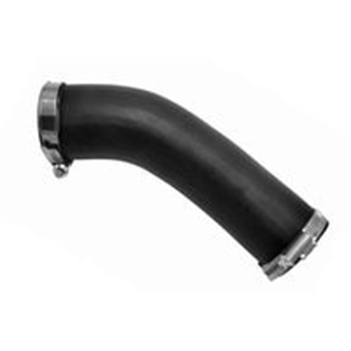 TURBO HORTUM CRUZE GİRİŞ (SAĞ)-GM