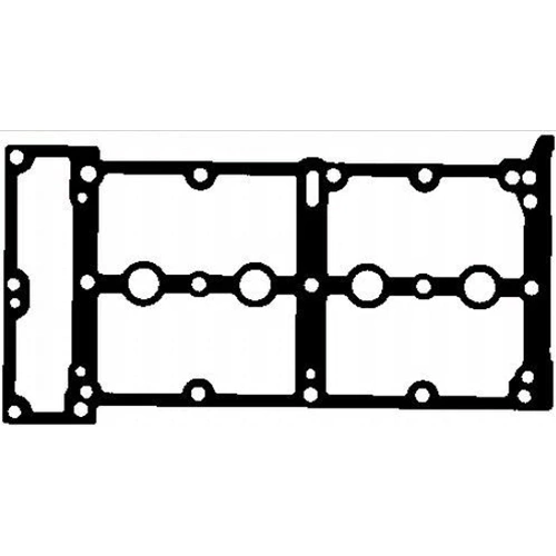 CONTA ÜST KAPAK 1.3 Z13DT Z13DTJ Y13DT D13A -ROYAL-