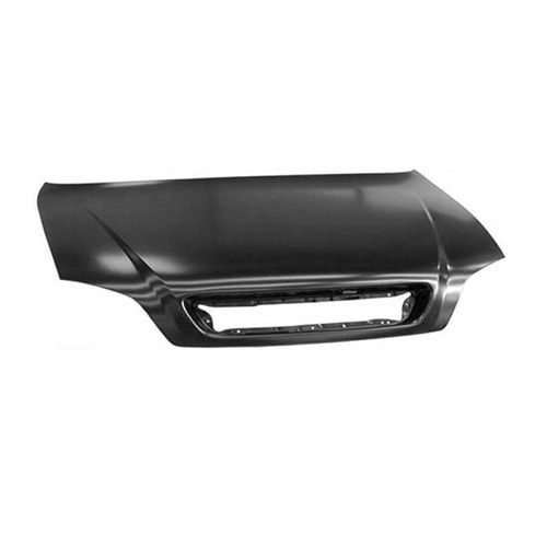 MOTOR KAPUTU ASTRA G MASTİKLİ 98-03 -TW-