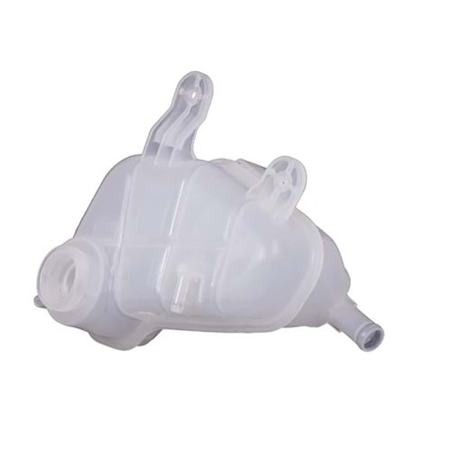 RADYATÖR YEDEK SU DEPOSU AVEO T300 DİZEL -TAP