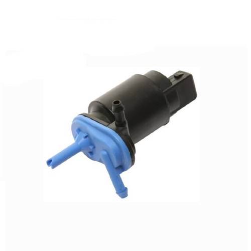 SU FİSKİYE MOTORU ASTRA G HB-SW CORSA B-C -TOPRAN-