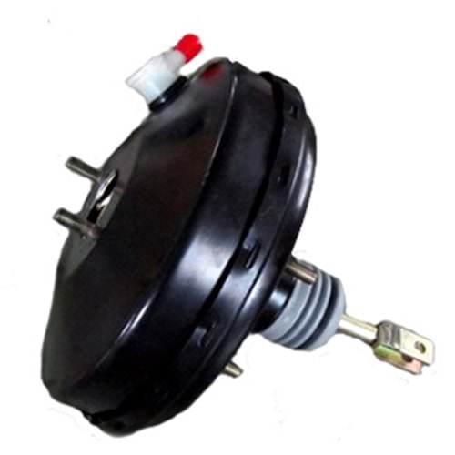 WESTİNGHOUSE CORSA C -ÇIKMA-
