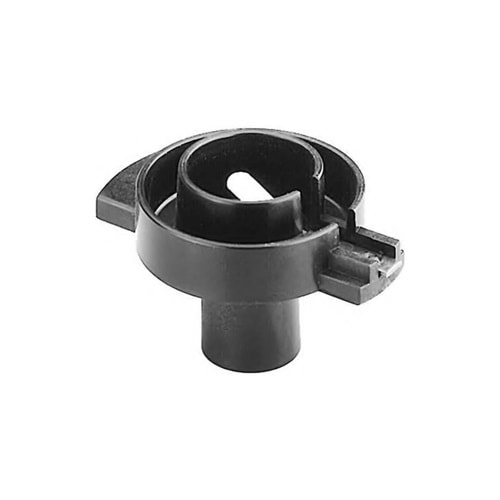 TEVZİ MAKARASI ASTRA F CORSA B 1.4 8V -HELLUX-